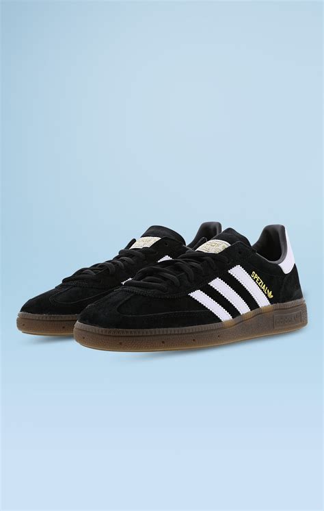 foot locker adidas spezial